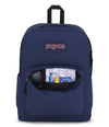 Jansport Superbreak, Navy