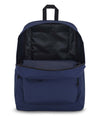 Jansport Superbreak, Navy