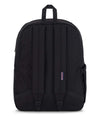 Jansport Superbreak, Black