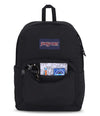 Jansport Superbreak, Black