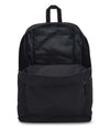 Jansport Superbreak, Black