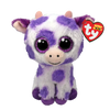 Ty Beanie Boo, Ethel Cow