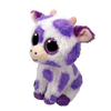 Ty Beanie Boo, Ethel Cow