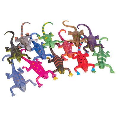 Schylling Color-changing Revealeons
