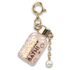 Charm It Charm, Gold Glitter Bubble Bath