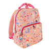 Floss and Rock Toddler Back Pack, Rainbow Fairy