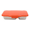 Yumbox Presto, Tango Orange