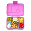 Yumbox Original, Fifi Pink with Paris Tray