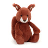 Jellycat Original Bashful Squirrel