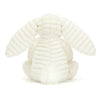 Jellycat Bashful Luxe Bunny Nimbus