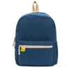 Fluf B Pack, Classic Navy