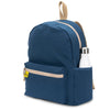 Fluf B Pack, Classic Navy