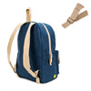 Fluf B Pack, Classic Navy