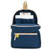 Fluf B Pack, Classic Navy