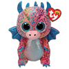 TY Beanie Boo, Flint the Dragon