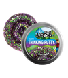 Crazy Aaron's Thinking Putty Mini, Loot Box