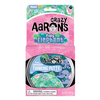 Crazy Aaron's Thinking Putty, Baby Elephant