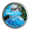 Crazy Aarons Thinking Putty,Falling Water