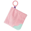 Mary Meyer Ice Cream Crinkle Teether