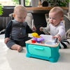 Baby Einstein Hape Magic Touch Kitchen