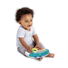 Baby Einstein Discover & Play Piano