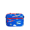 Uninni Ellis Lunch Bag, Airplane