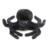 Folkmanis Mini Spider Finger Puppet