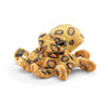 Folkmanis Mini Blue-Ringed Octopus Finger Puppet