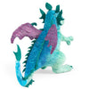 Folkmanis Mini Dragon Finger Puppet