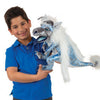 Folkmanis Ice Dragon Puppet