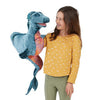 Folkmanis Nessie Puppet