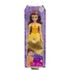 Disney Princess Doll, Belle