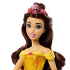 Disney Princess Doll, Belle