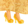 Disney Princess Doll, Belle