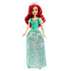 Disney Princess Doll, Ariel