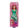 Disney Princess Doll, Ariel