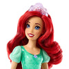 Disney Princess Doll, Ariel