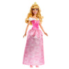 Disney Princess Doll, Aurora