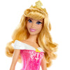 Disney Princess Doll, Aurora