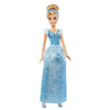 Disney Princess Doll, Cinderella