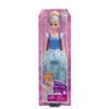 Disney Princess Doll, Cinderella