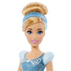 Disney Princess Doll, Cinderella