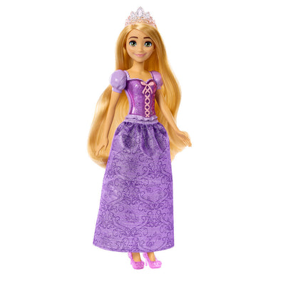 Disney Princess Doll, Rapunzel