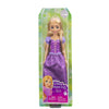 Disney Princess Doll, Rapunzel