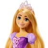 Disney Princess Doll, Rapunzel