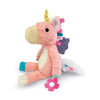 Sensory Snuggable Unicorn