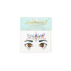 Great Pretenders Pink Unicorn Face Crystals