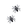 Great Pretenders Creepy Crawly Hair Clips