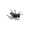 Great Pretenders Creepy Crawly Hair Clips