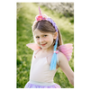 Great Pretenders Unicorn Princess Hair Braid